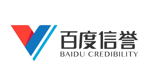 美女福利网站久久|（文化中国行）浙江工矿遗址变身艺术空间成文旅新样本